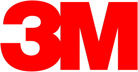 3M公司