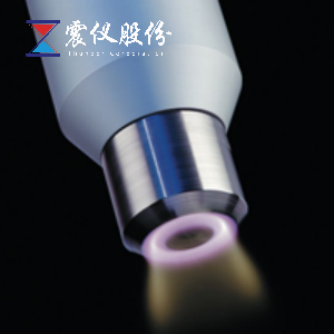 金屬表面的殘留物能否借助等離子表面清洗機，清洗幹淨嗎？