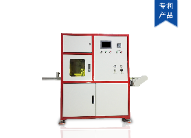 AB1002保護油墨噴塗機